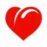 Love Radio Kazakhstan
