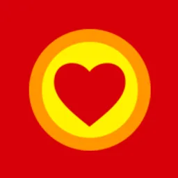 Love Radio Malaybalay