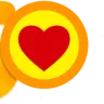 Love Radio Manila