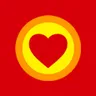 Love Radio Manila