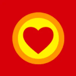 Love Radio Manila