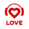 Love Radio Moldova