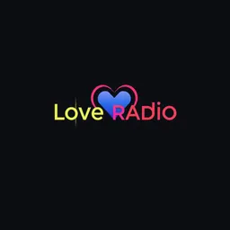 Love Radio Naga