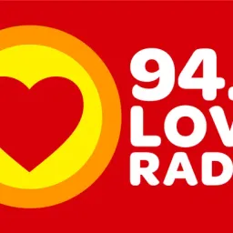 Love Radio Santiago