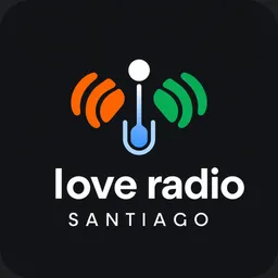 Love Radio Santiago