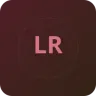 LOVE RADIO
