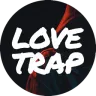 Love Trap