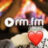Love Hits