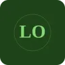 Loveline