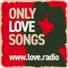 LOVE Radio