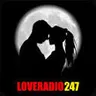 LOVERADIO247