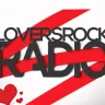 Lovers Rock Radio