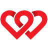 LOVETIMES - Romantic Music Hits