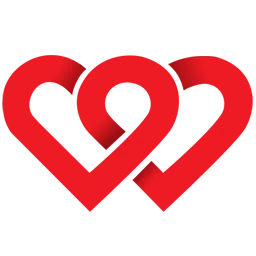 LOVETIMES - Romantic Music Hits
