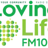 Loving Life FM