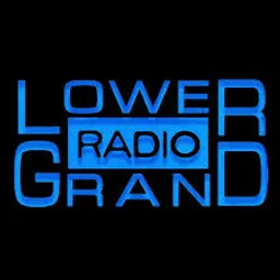 Lower Grand Radio