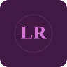 Lozenets Radio