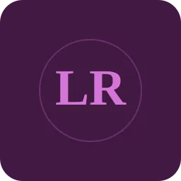 Lozenets Radio