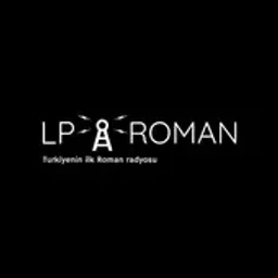 LP Roman Fm