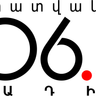 Lratvakan Radio
