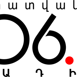 Lratvakan Radio