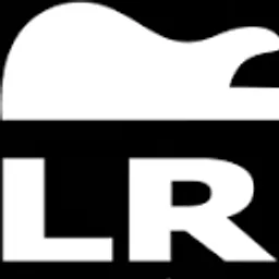 LRMAROCKRADIO