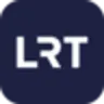 LRT Klasika