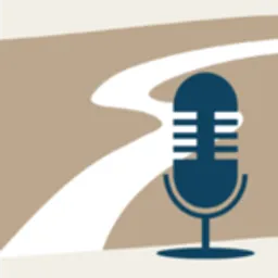 LSM Christian Radio