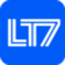 LT7 Radio Corrientes