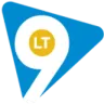 LT9 Radio Brigadier López La