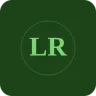LTFM Radio