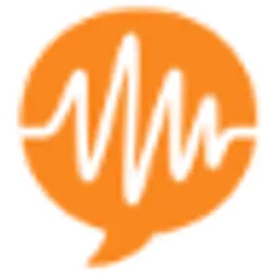 LU12 La Radio De La