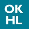Lübeck FM