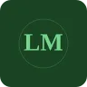 Luduș Manele