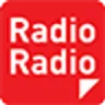 L'ultima è Radio Radio Hit
