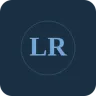 Lumbung radio
