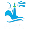 Luminous Radio