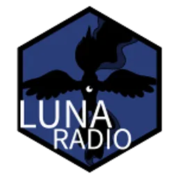 Luna Radio Reborn