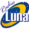 Luna Radio