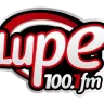 Lupe 560
