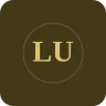 Lupe