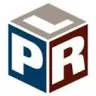 Lutheran Public Radio