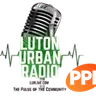 Luton Urban Radio