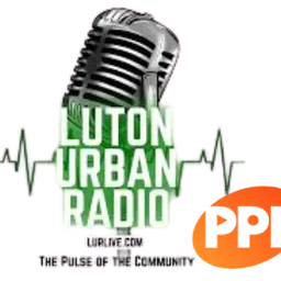 Luton Urban Radio