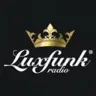 Luxfunk Dance