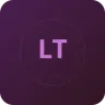 Luys TV Western Armenian TV