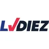LVDIEZ