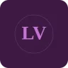 LVM-RADIO