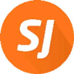 Lw8 Radio Jujuy