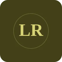 LWorks Radio
